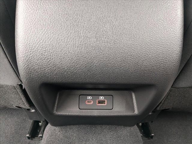 used 2023 Nissan Altima car, priced at $23,788