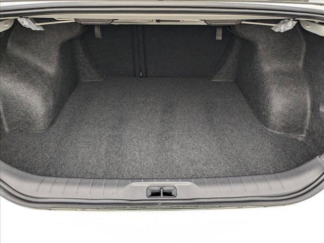 used 2023 Nissan Altima car, priced at $23,788