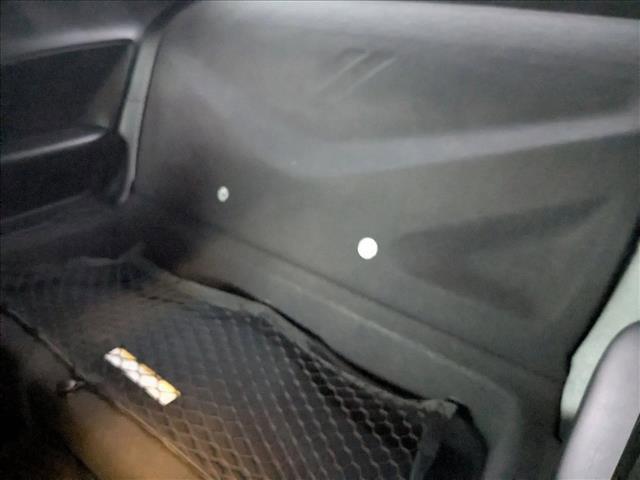 used 2018 Dodge Challenger car, priced at $32,991