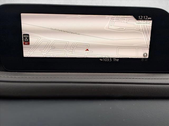 used 2022 Mazda CX-30 car, priced at $22,785