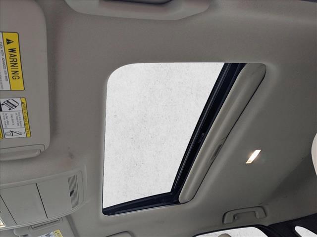 used 2022 Mazda CX-30 car, priced at $22,785