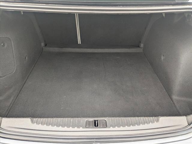 used 2016 Buick Verano car, priced at $7,991