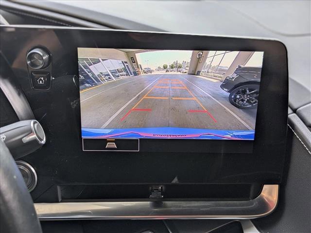 used 2021 Chevrolet Corvette car, priced at $59,991