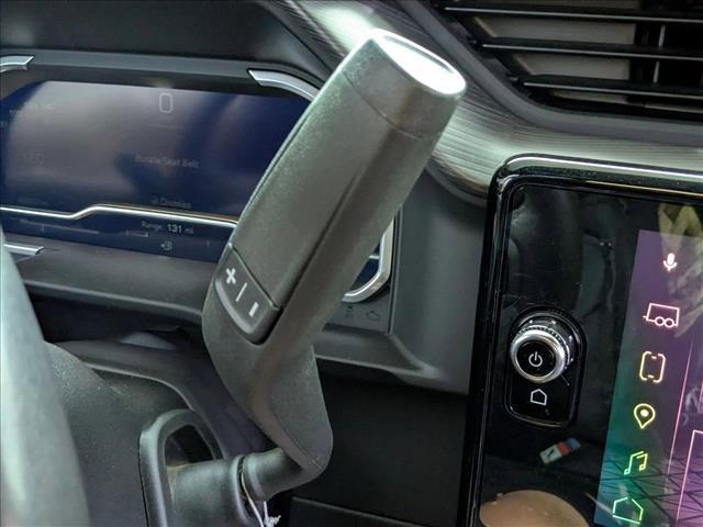 used 2024 GMC Sierra 2500 car, priced at $76,995