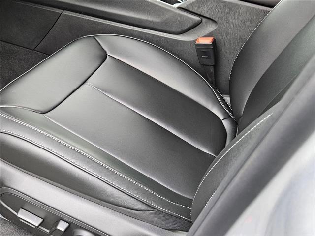 new 2025 Jeep Grand Cherokee L car, priced at $48,995