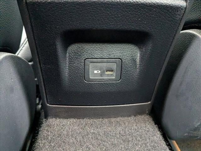 used 2021 Mercedes-Benz CLA 250 car, priced at $24,995