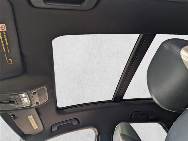 used 2017 Audi Q3 car, priced at $12,993