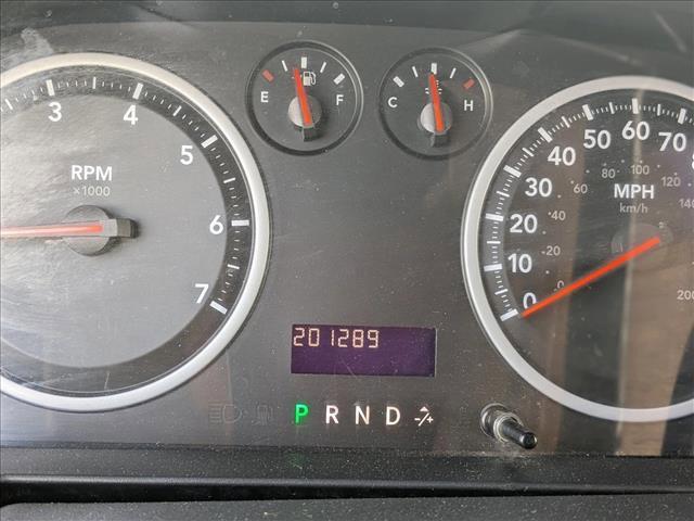 used 2012 Ram 1500 car, priced at $9,495