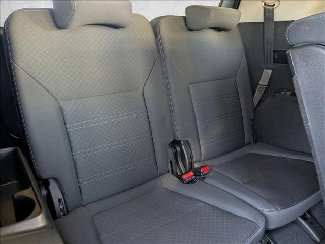 used 2020 Kia Sorento car, priced at $16,445