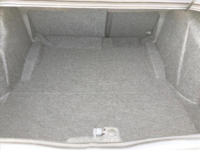 used 2023 Dodge Challenger car, priced at $39,995