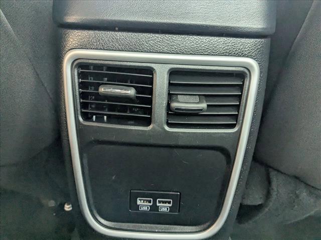 used 2023 Dodge Charger car, priced at $21,877