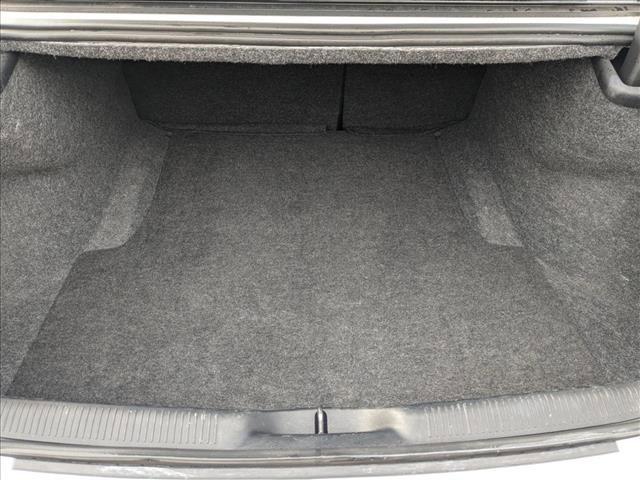 used 2023 Dodge Charger car, priced at $21,877