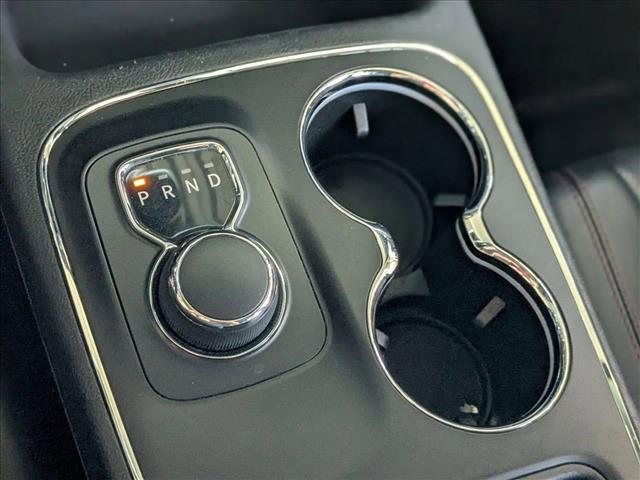 used 2017 Dodge Durango car, priced at $23,495