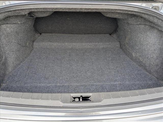 used 2018 INFINITI Q60 car, priced at $24,995