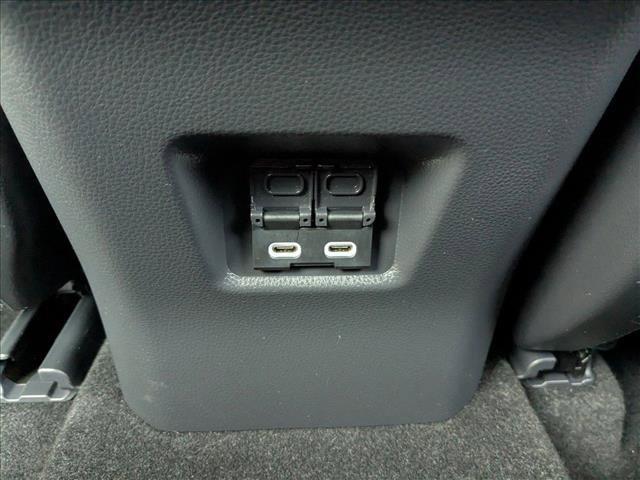 used 2023 Toyota RAV4 car, priced at $31,498