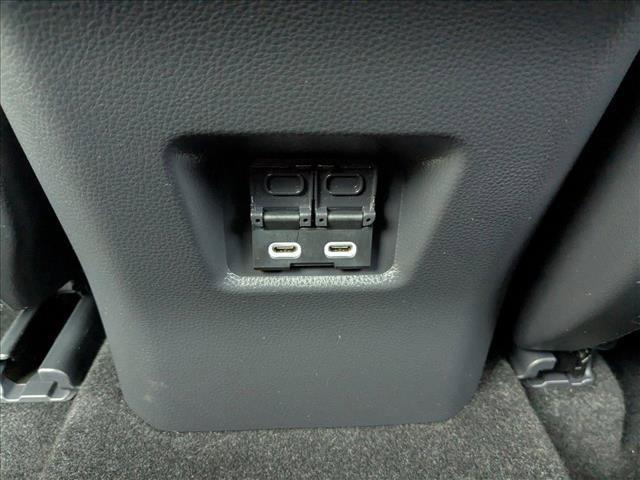 used 2023 Toyota RAV4 car, priced at $28,991