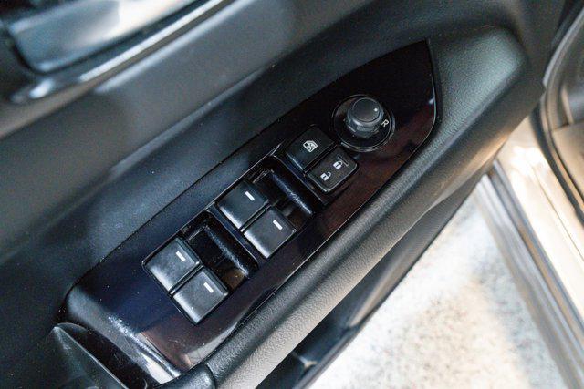 used 2020 Mazda CX-5 car, priced at $20,900