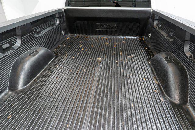 used 2015 Chevrolet Silverado 3500 car, priced at $24,900