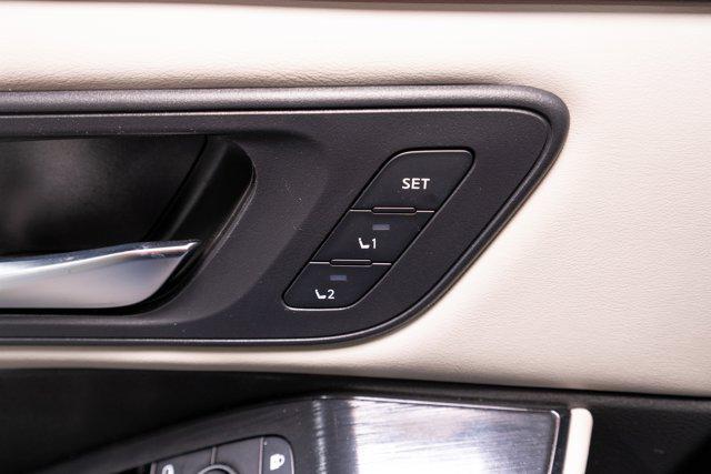 used 2023 Nissan Rogue car, priced at $28,900