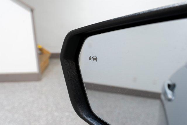 used 2018 Chevrolet Equinox car, priced at $12,900