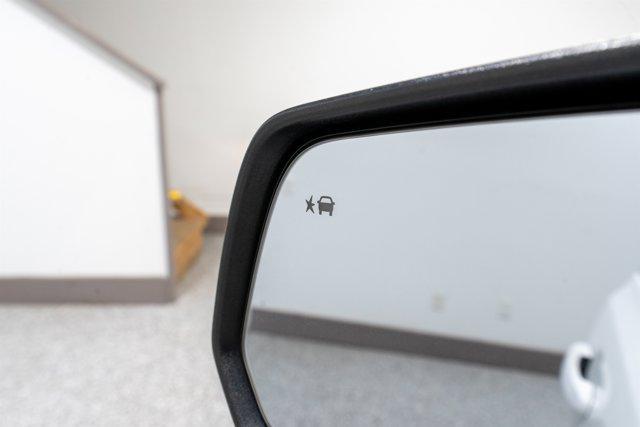 used 2017 GMC Acadia car, priced at $13,900