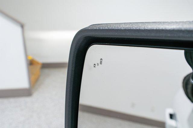 used 2023 Ford F-150 car, priced at $41,900