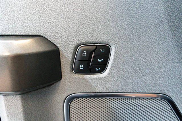 used 2022 Ford F-250 car, priced at $72,900