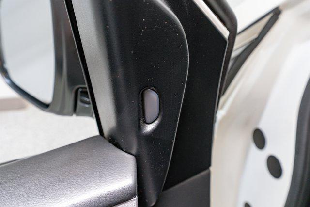 used 2021 Nissan Murano car, priced at $26,900