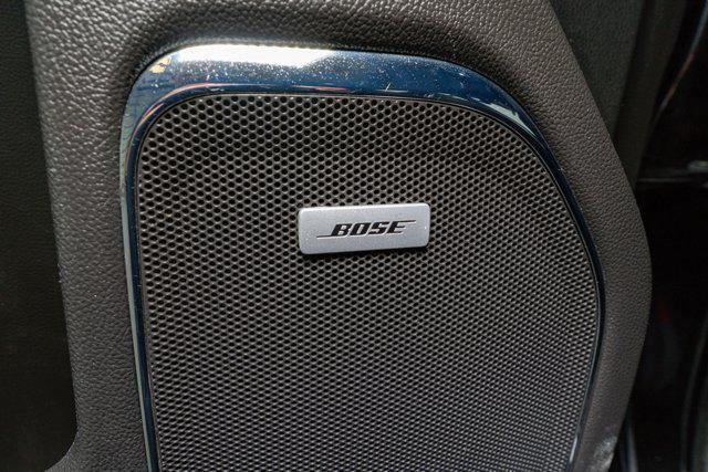 used 2016 Chevrolet Silverado 3500 car, priced at $45,908