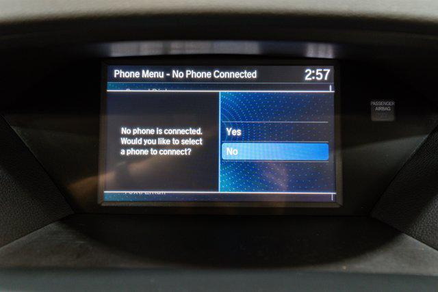 used 2020 Acura MDX car, priced at $27,912