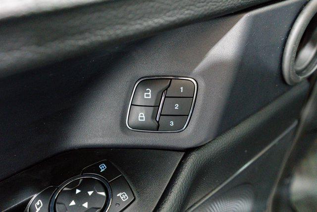 used 2021 Ford Expedition car, priced at $41,900