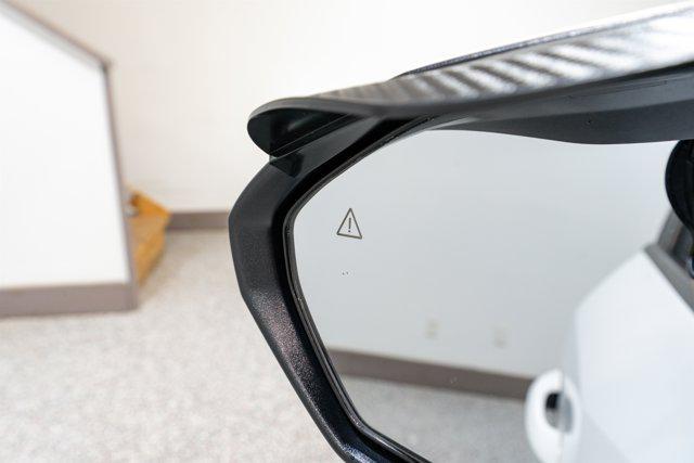 used 2022 Hyundai SANTA CRUZ car, priced at $27,912