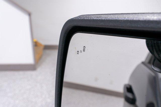 used 2023 Ford F-150 car, priced at $44,900