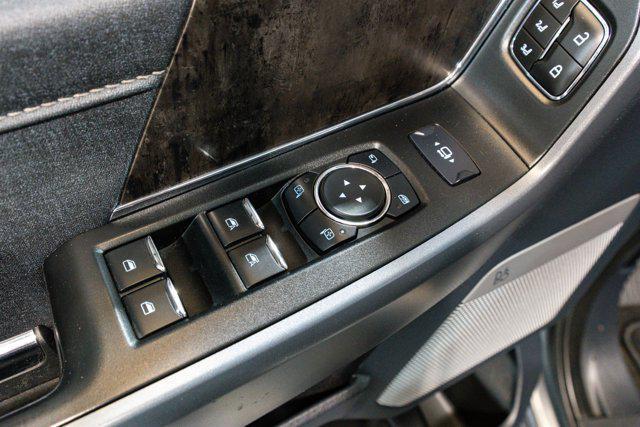 used 2023 Ford F-250 car, priced at $78,900