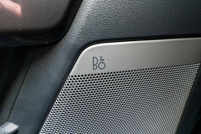 used 2023 Ford F-150 car, priced at $45,912