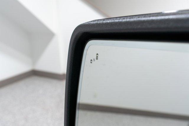 used 2023 Ford F-150 car, priced at $45,912