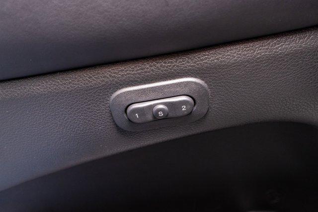 used 2017 Jeep Grand Cherokee car, priced at $13,900