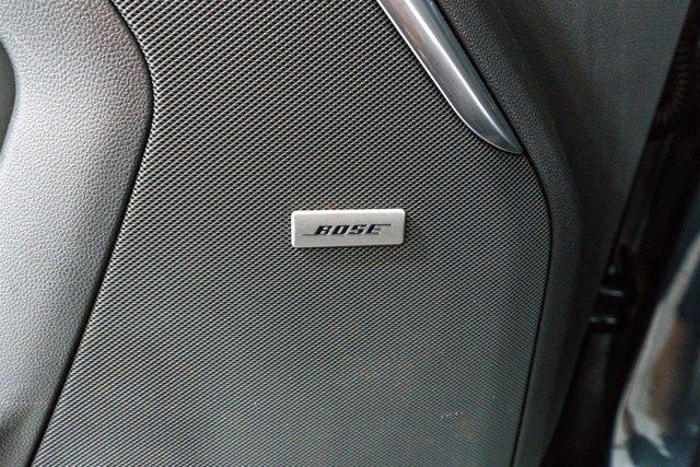 used 2021 GMC Yukon XL car, priced at $54,900