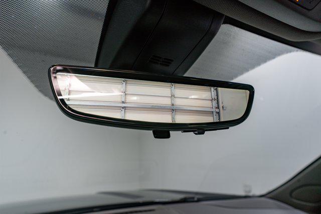 used 2021 GMC Yukon XL car, priced at $54,900