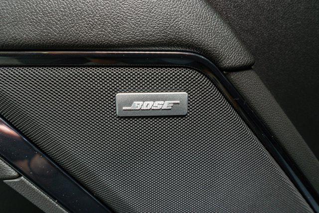 used 2024 GMC Sierra 1500 car, priced at $63,900