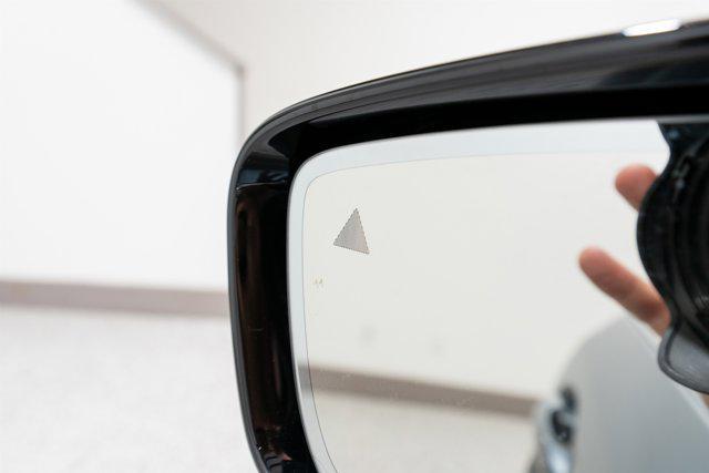 used 2019 BMW 540 car, priced at $25,900