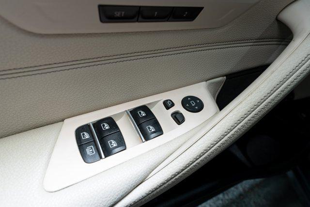 used 2019 BMW 540 car, priced at $25,900
