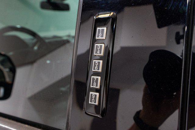 used 2021 Ford F-350 car, priced at $62,711