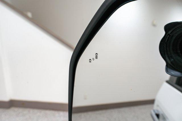 used 2021 Ford F-350 car, priced at $62,711