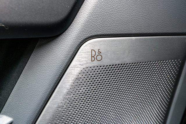 used 2024 Ford F-150 car, priced at $59,210