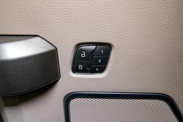 used 2019 Ford F-150 car, priced at $41,900