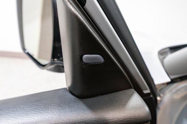 used 2020 INFINITI QX80 car, priced at $22,500