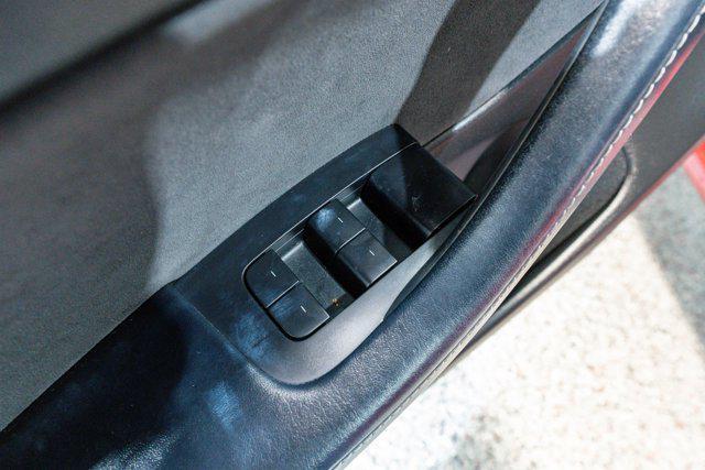 used 2021 Tesla Model 3 car, priced at $25,912