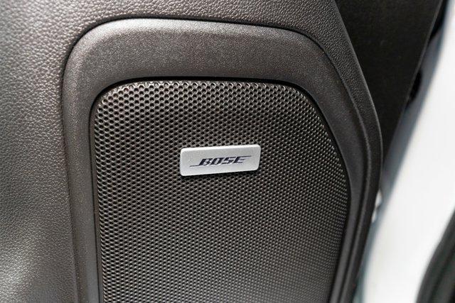 used 2020 GMC Sierra 1500 car, priced at $43,900