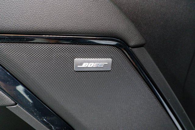 used 2024 GMC Sierra 2500 car, priced at $78,506